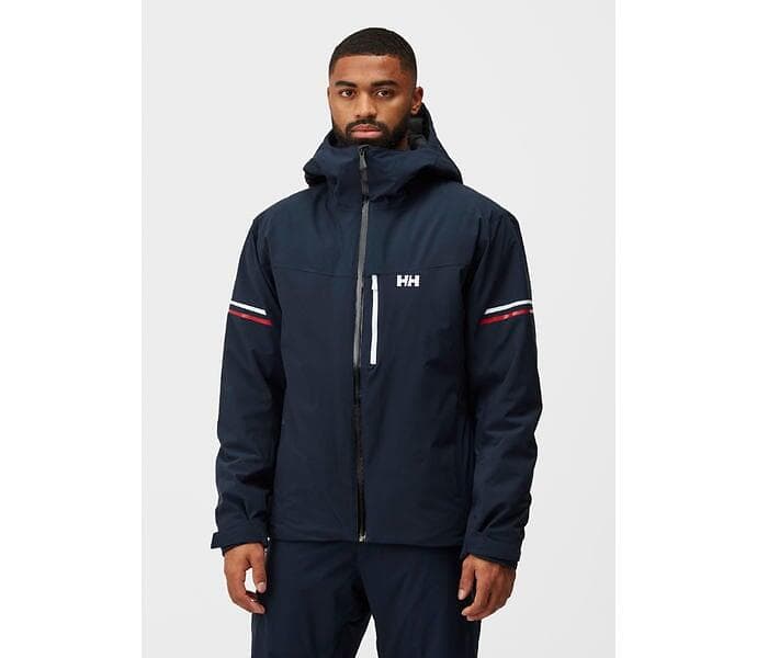 Helly Hansen Swift Team (Herr)