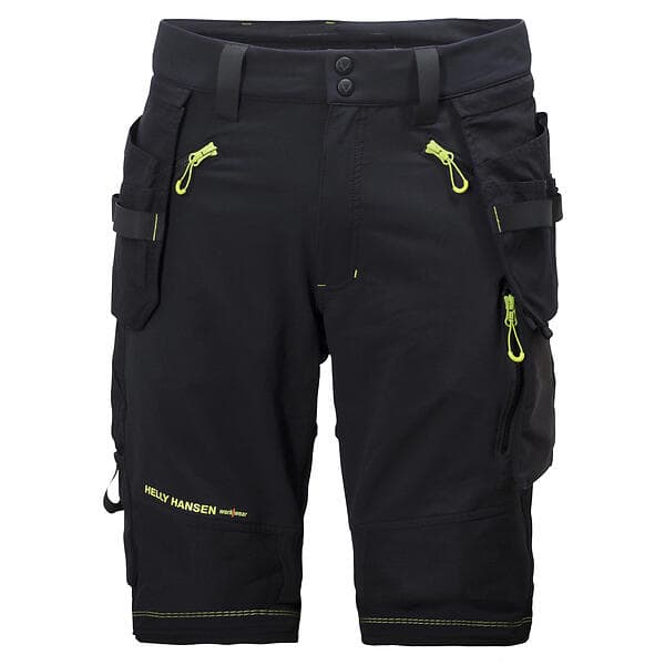 Helly Hansen Magni Workwear Shorts