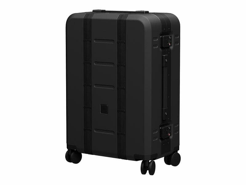 Db The Ramverk Pro Medium Check-in Luggage