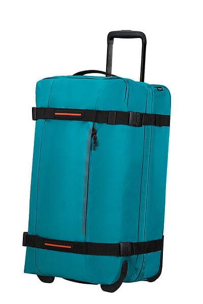 American Tourister Urban Track Duffel Bag 68cm 84L