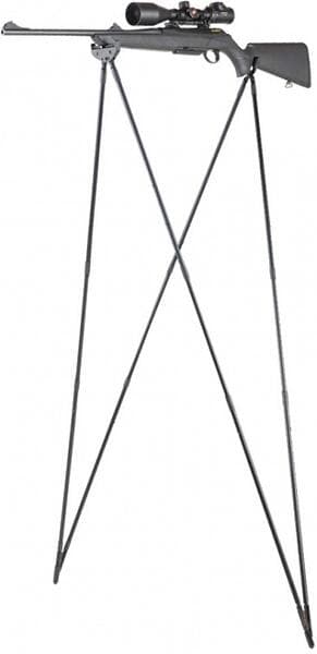 4Stable Sticks Classic Mountain