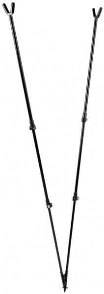 4Stable Sticks Specific Monteria