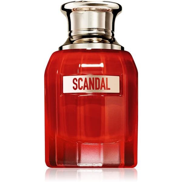 Jean Paul Gaultier Scandal Le Parfum 30ml