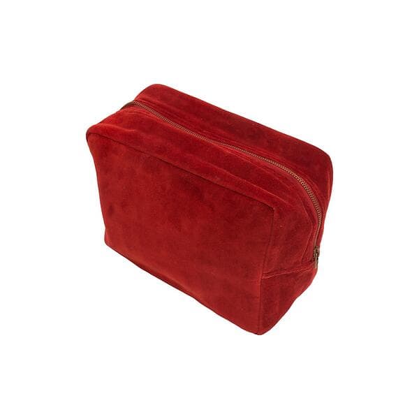 Melior Wash Bag Big