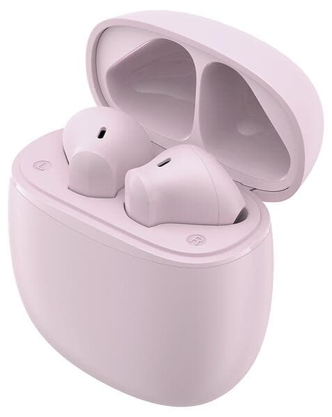 Exibel Tenorite In-ear True Wireless