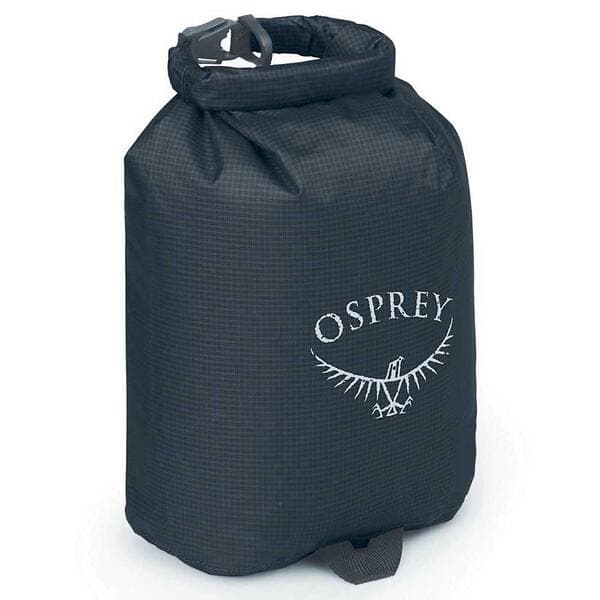 Osprey Ultralight Drysack 3L