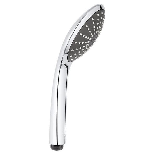 Grohe Vitalio Joy 110 Mono 1 27315 (Krom)