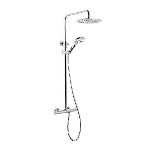 Hafa Fine 1381843 (Krom)