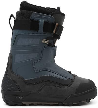 Vans MN Hi-Country & Hell-Bound Snowboard Boots