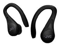 JVC HA-EC25T In-ear True Wireless