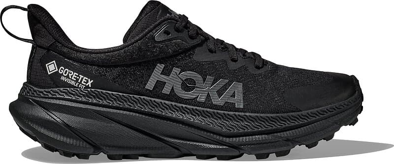 Hoka Challenger ATR 7 (Dam)