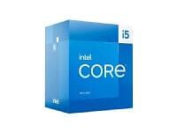 Intel Core i5 13400 2,5GHz Socket 1700 Box