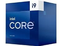 Intel Core i9 13900 2,0GHz Socket 1700 Box