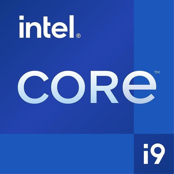 Intel Core i9 13900 2,0GHz Socket 1700 Tray