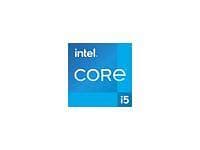 Intel Core i5 13500 3,5GHz Socket 1700 Tray