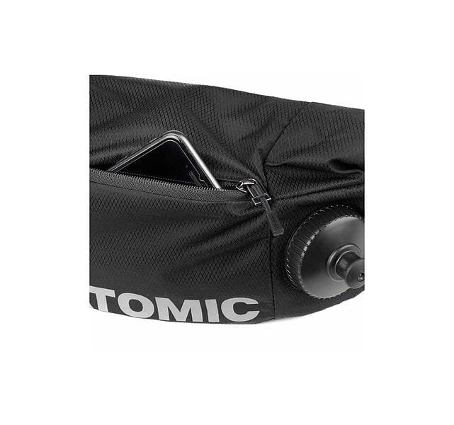 Atomic Nordic Thermo Bottle Belt