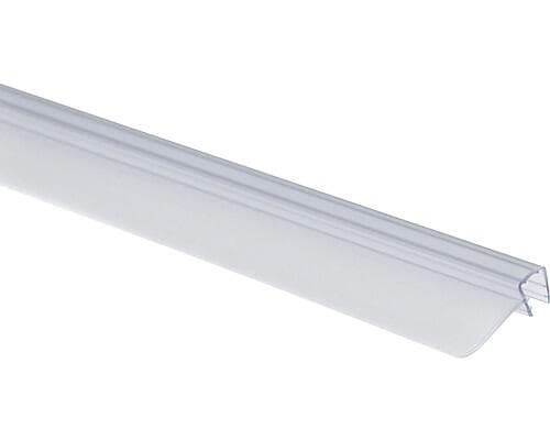 IDO Tätningslist Showerama 80x2040mm (2-pack)