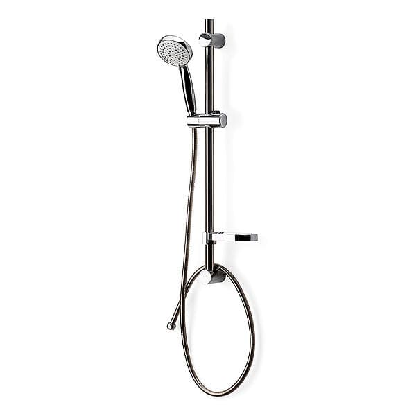 Habo Orchid 3 30012 (Krom)