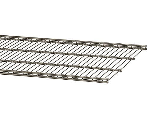 Elfa Trådhylla 40 607x405mm 450310