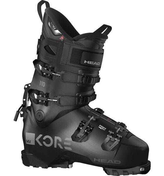Head Kore 110 GW