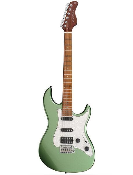 Sire Larry Carlton S7