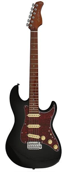 Sire Larry Carlton S7 Vintage