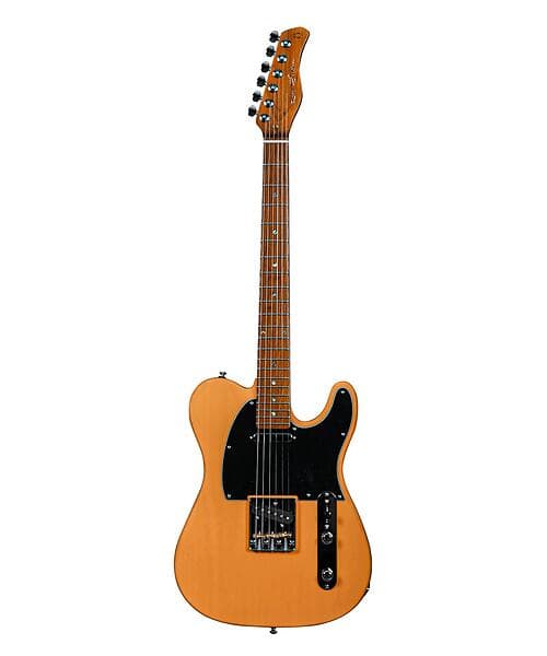 Sire Larry Carlton T7