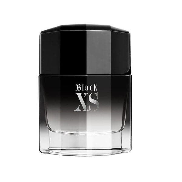 Rabanne Black XS For Him edt 100ml