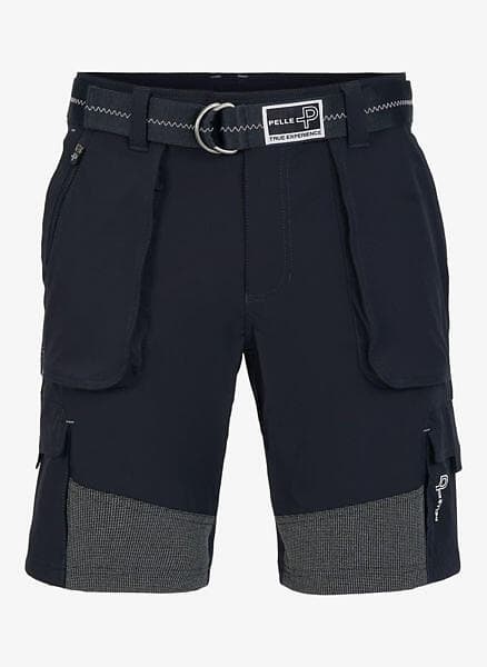 Pelle P 1200 Shorts (Herr)