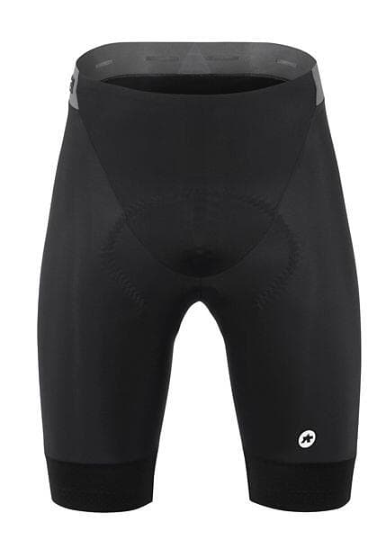 Assos Mille GT Half C2 Shorts (Herr)