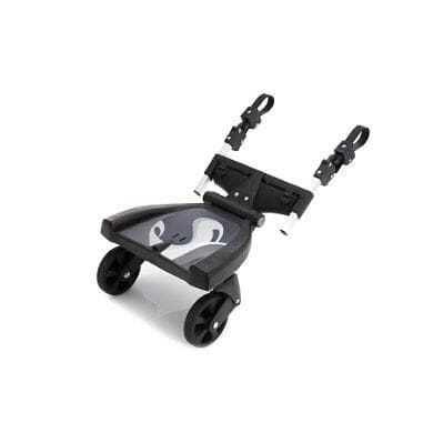 Fillikid Filliboard Ståbräda 180°