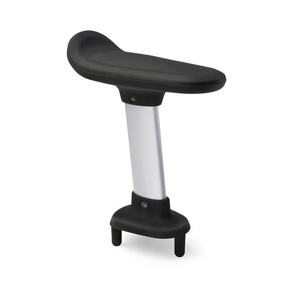 Bugaboo säte för Komfort Ståbräda
