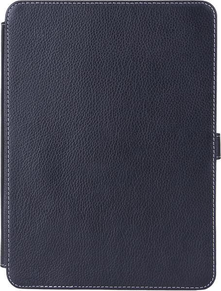 Gear by Carl Douglas Onsala Leather Cover for iPad Air 4/5