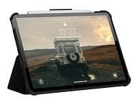 UAG Plyo for iPad Air 4/Air 5/Pro 11 (3rd Generation)