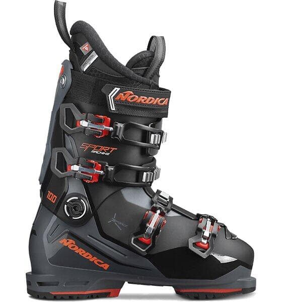 Nordica Sportmachine 3 100 GW 22/23