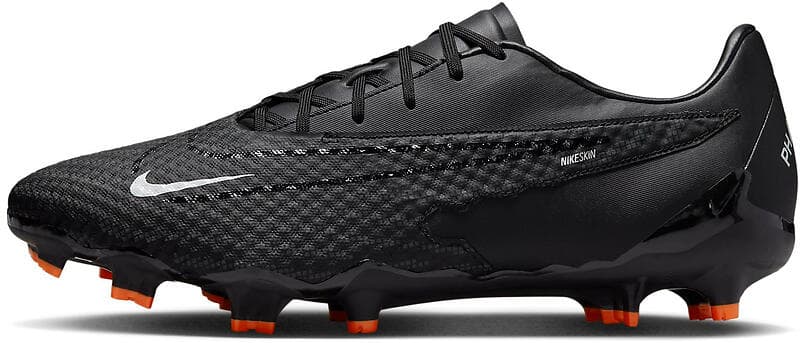 Nike Phantom Gx Academy FG/MG (Herr)