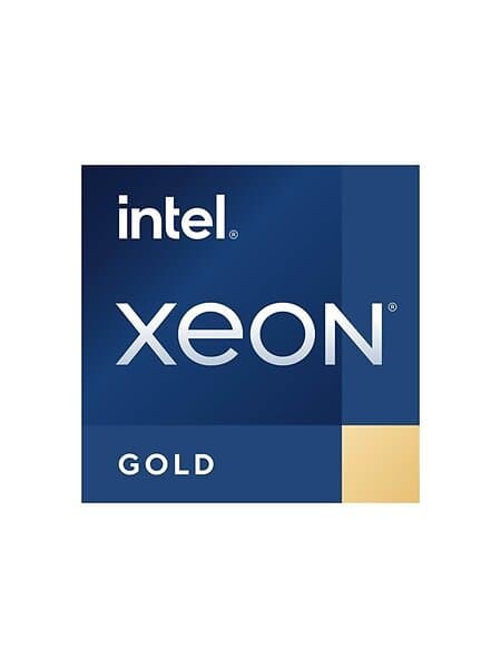 Intel Xeon Gold 5415+ 2,9GHz Socket 4677 Tray