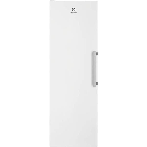 Electrolux LUT6NE28W1 (Vit)