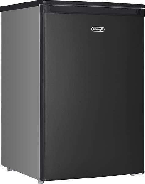 DeLonghi DUF55T22E (Svart)