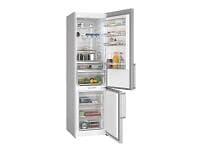 Siemens IQ500 KG39NAICT Rostfritt Stål