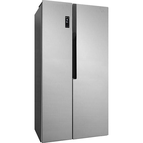 Elvita CBS4910X (Rostrfi)