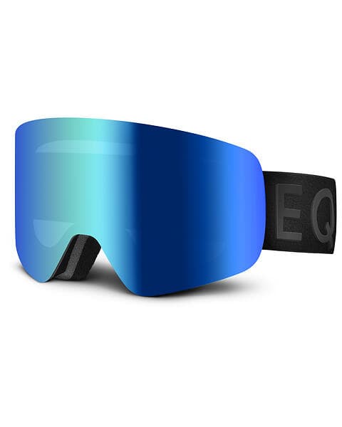 EQPE Vision Magnetic JR