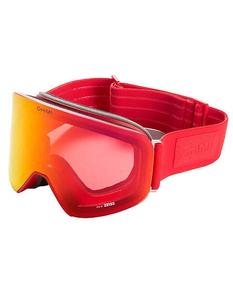 Chimi Eyewear Ski 02