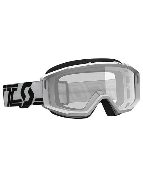 Scott Primal Goggles