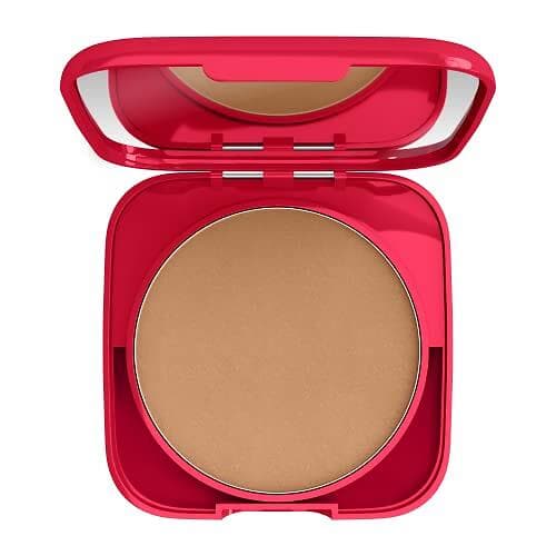 Rimmel Lasting Finish Compact Foundation 10g