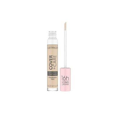 Catrice Cover + Care Sensitive Concealer