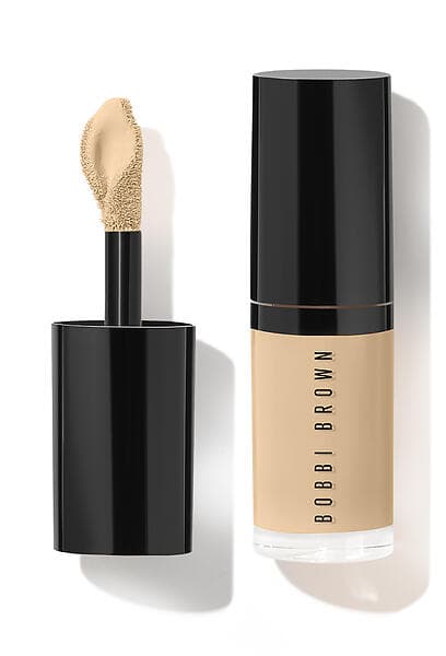 Bobbi Brown Mini Skin Full Cover Concealer