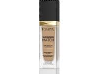 Eveline Cosmetics Wonder Match Foundation