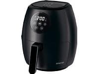 Sencor SFR 5030