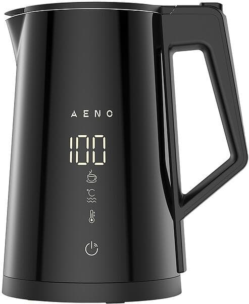 Aeno EK7S 2200w,1,7l